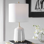 Eloise Table Lamp