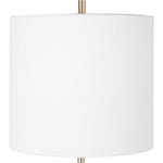 Eloise Table Lamp