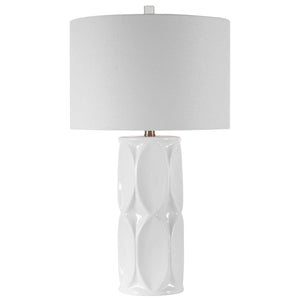 Sinclair Table Lamp