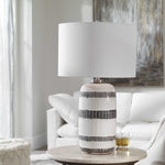 Granger Table Lamp