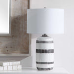 Granger Table Lamp