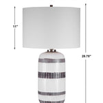 Granger Table Lamp