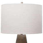 Volterra Table Lamp