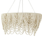 Selita Oval Chandelier