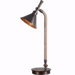 Duvall Desk Lamp