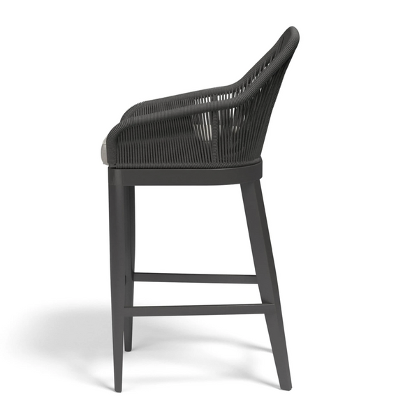 Milano Barstool