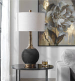 Arnav Table Lamp