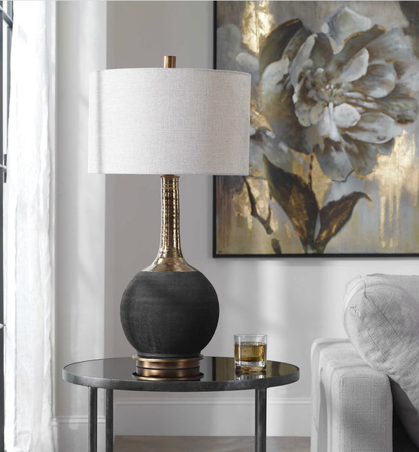Arnav Table Lamp