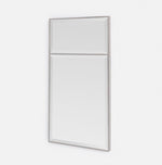 Ariela Mirror, 26"W x 52"H