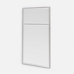 Ariela Mirror, 26"W x 52"H