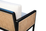 Sutton Occasional Chair
