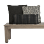 Mineral Indoor/Outdoor Pillow Pack, S/6