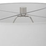 Albany Table Lamp