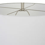Breton Table Lamp