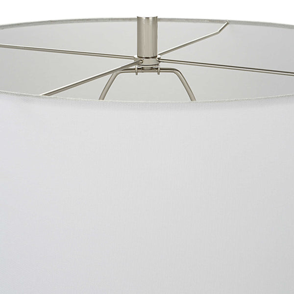 Breton Table Lamp
