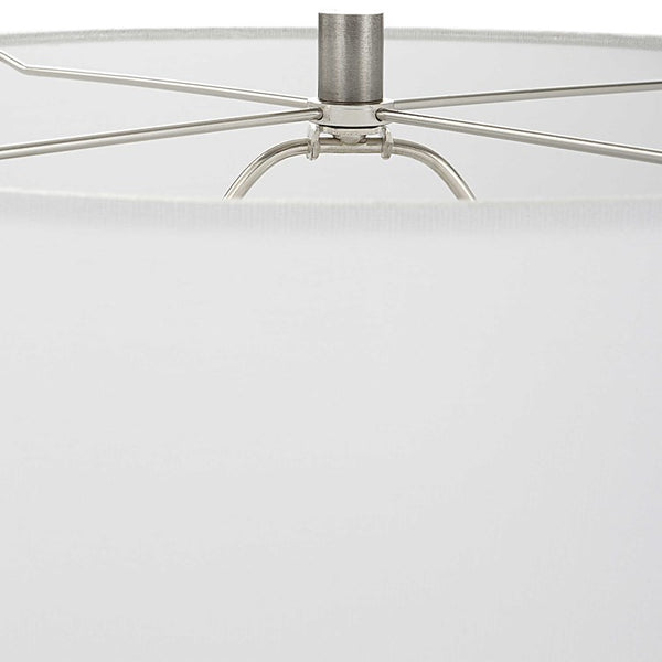 Static Table Lamp