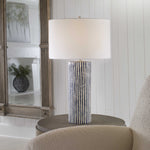 Havana Table Lamp