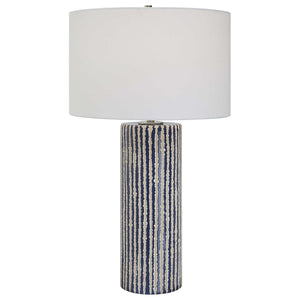 Havana Table Lamp