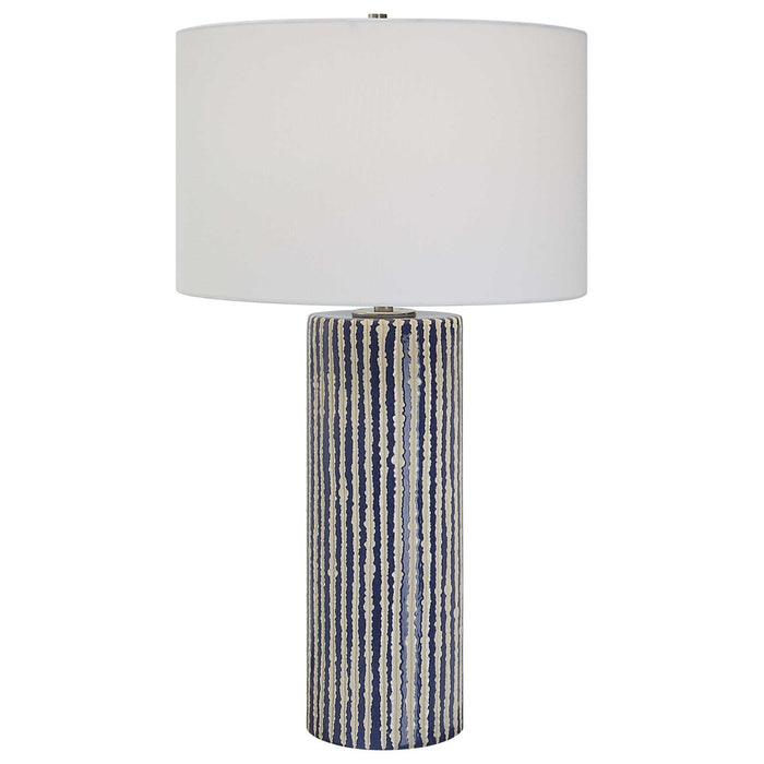Havana Table Lamp