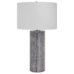 Havana Table Lamp