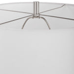 Loop Table Lamp