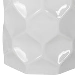 Honeycomb Table Lamp