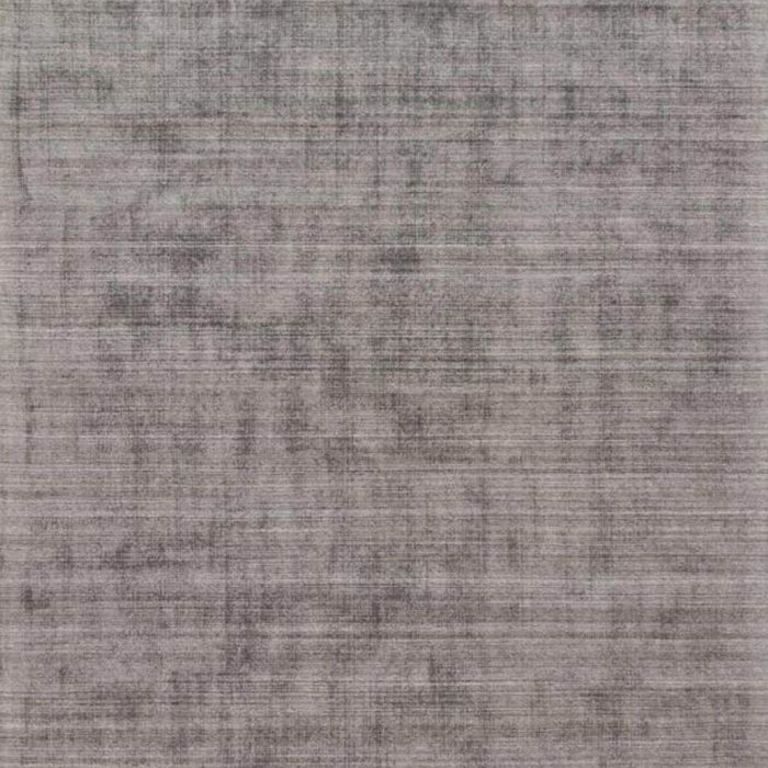 Pasadena - 01, Smoke