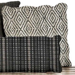 Mineral Indoor/Outdoor Pillow Pack, S/6
