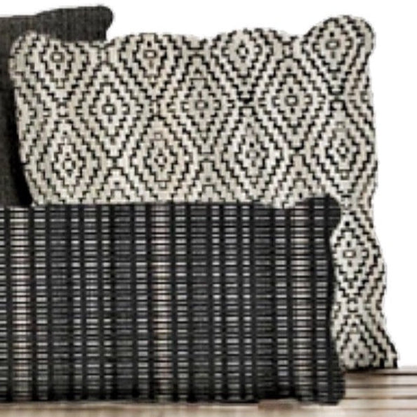 Mineral Indoor/Outdoor Pillow Pack, S/6