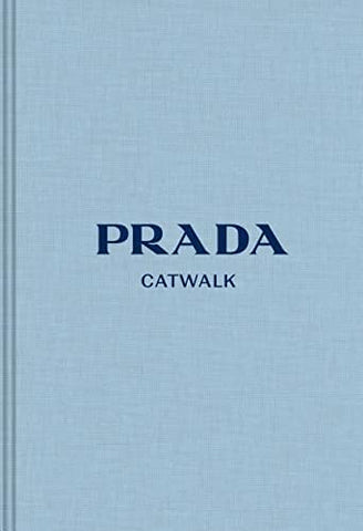 Prada: The Complete Collections