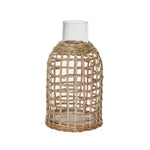 Jaxon Carafe 8.25"