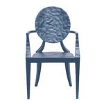 Daphne Accent Chair