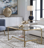 Arnav Table Lamp