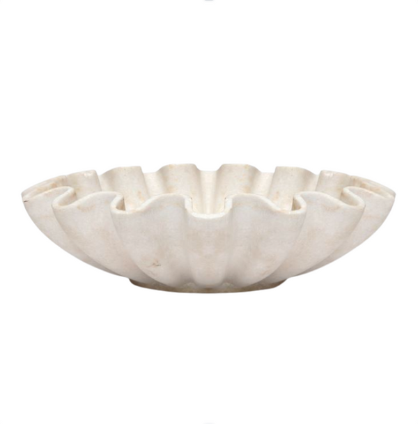 Darci Bowl, 18"Dia