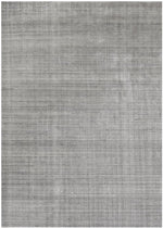 Highland Rug