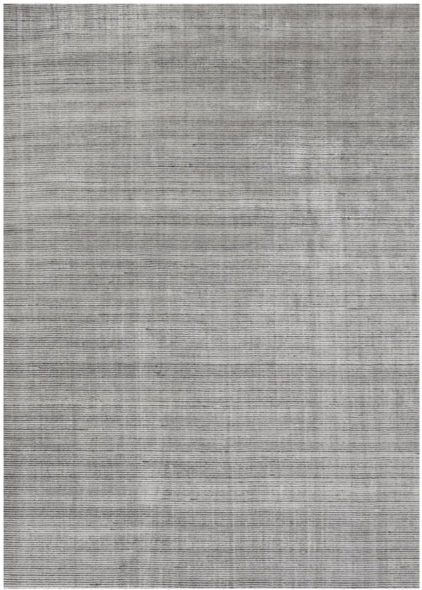 Highland Rug