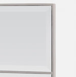 Ariela Mirror, 26"W x 52"H