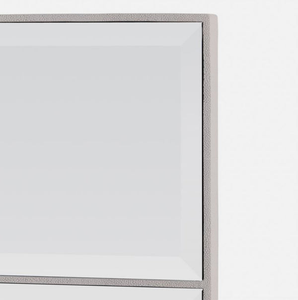 Ariela Mirror, 26"W x 52"H