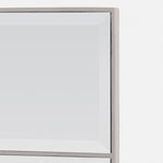 Ariela Mirror, 26"W x 52"H