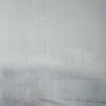 Fate Framed Print, 47"W X 47"H