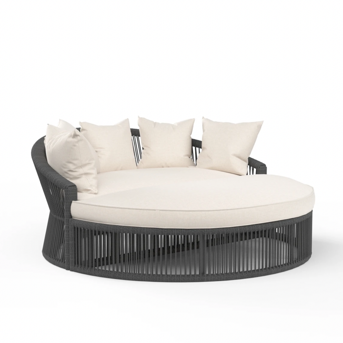 Milano Daybed