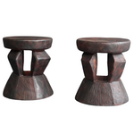 Kara Stool