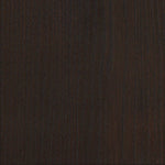 Merced 71" 6 Drawer Dresser, Ebony