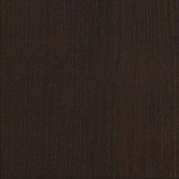 Merced 71" 6 Drawer Dresser, Ebony