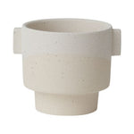 Milton Pot 7"