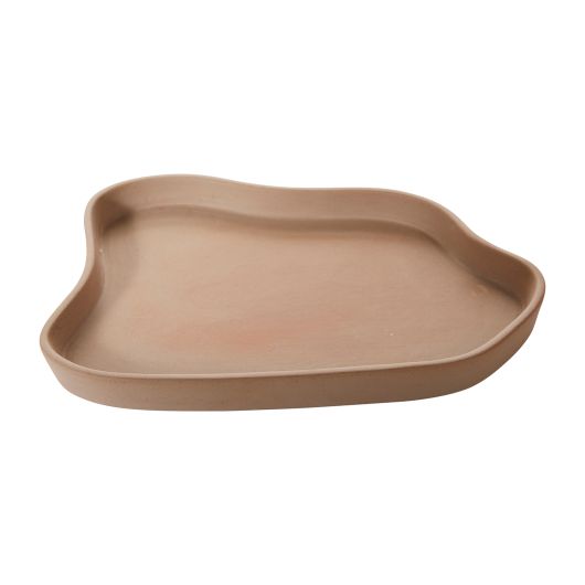 Kato Tray 9.5"