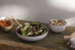 Madden Serving Bowl 12"