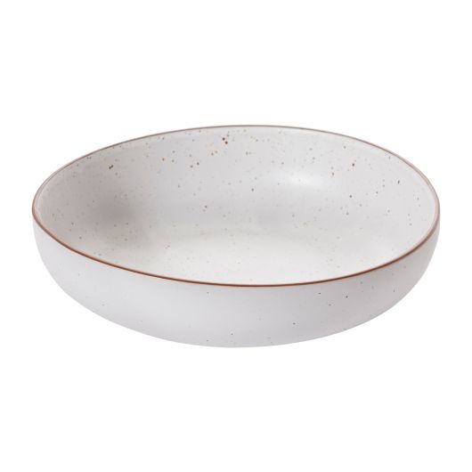 Madden Serving Bowl 12"