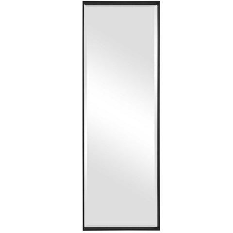 Kahn Mirror, 24"W X 72"H