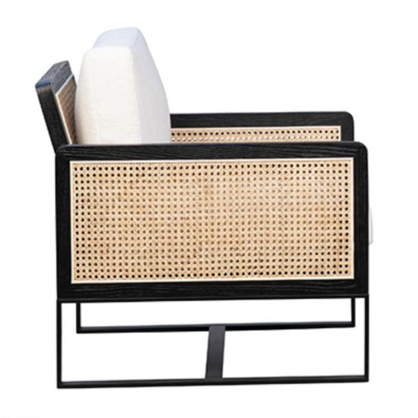 Sutton Occasional Chair